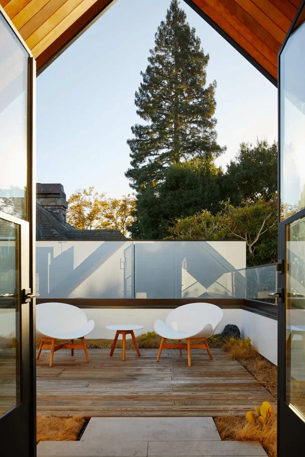 Palo-Alto-Residence20.webp