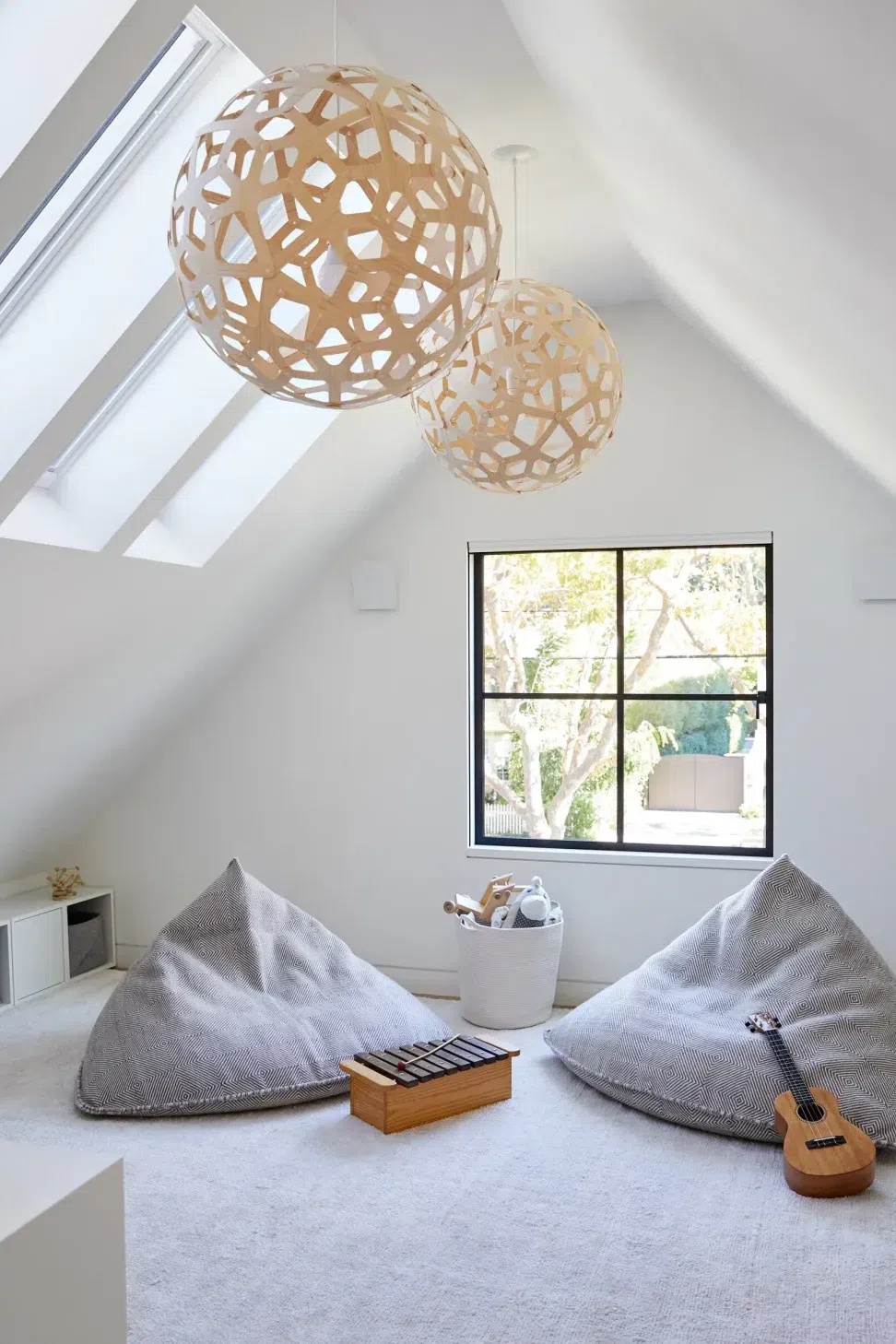 Palo-Alto-Residence22.webp