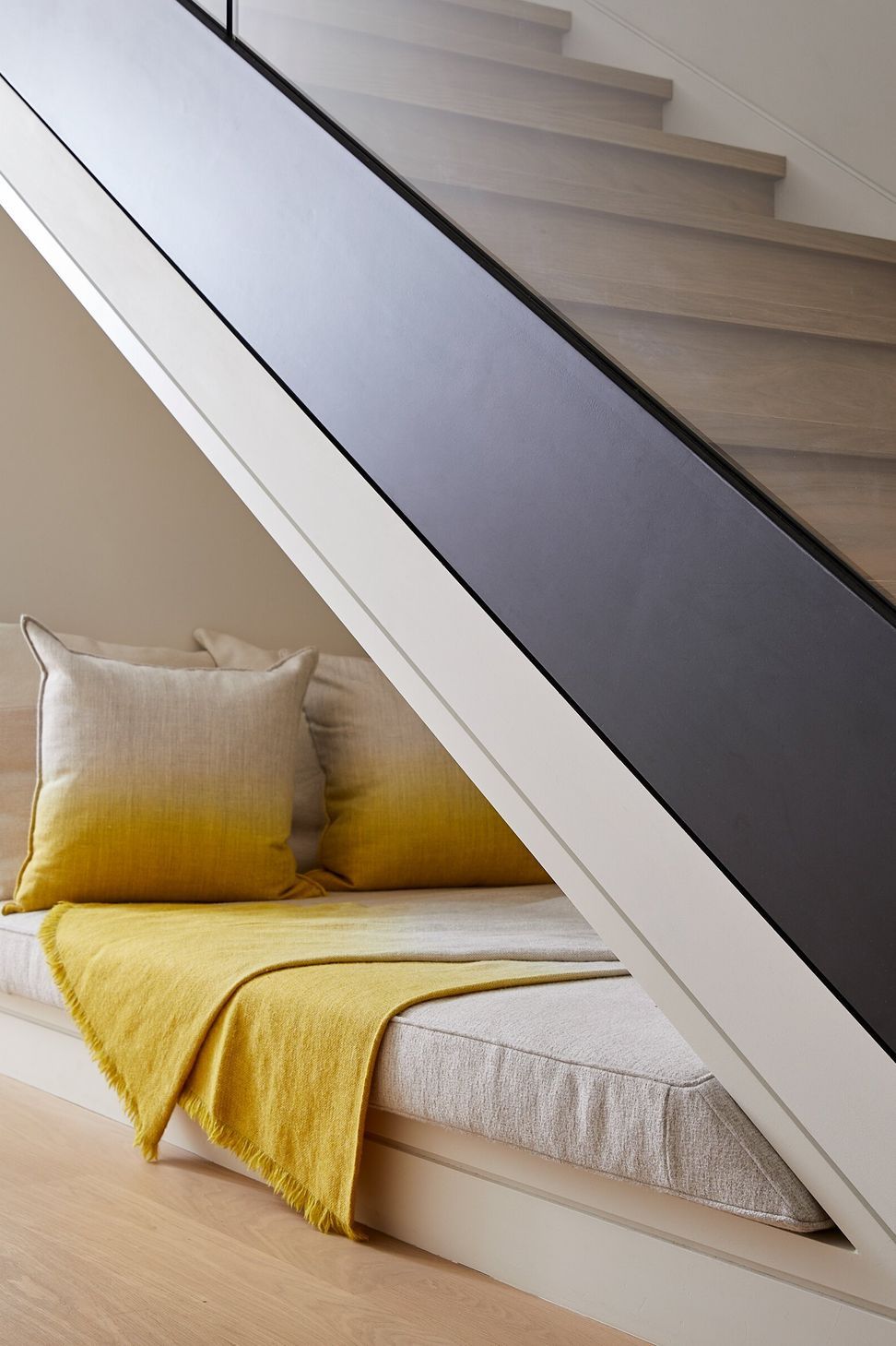 Palo-Alto-Residence25.jpg