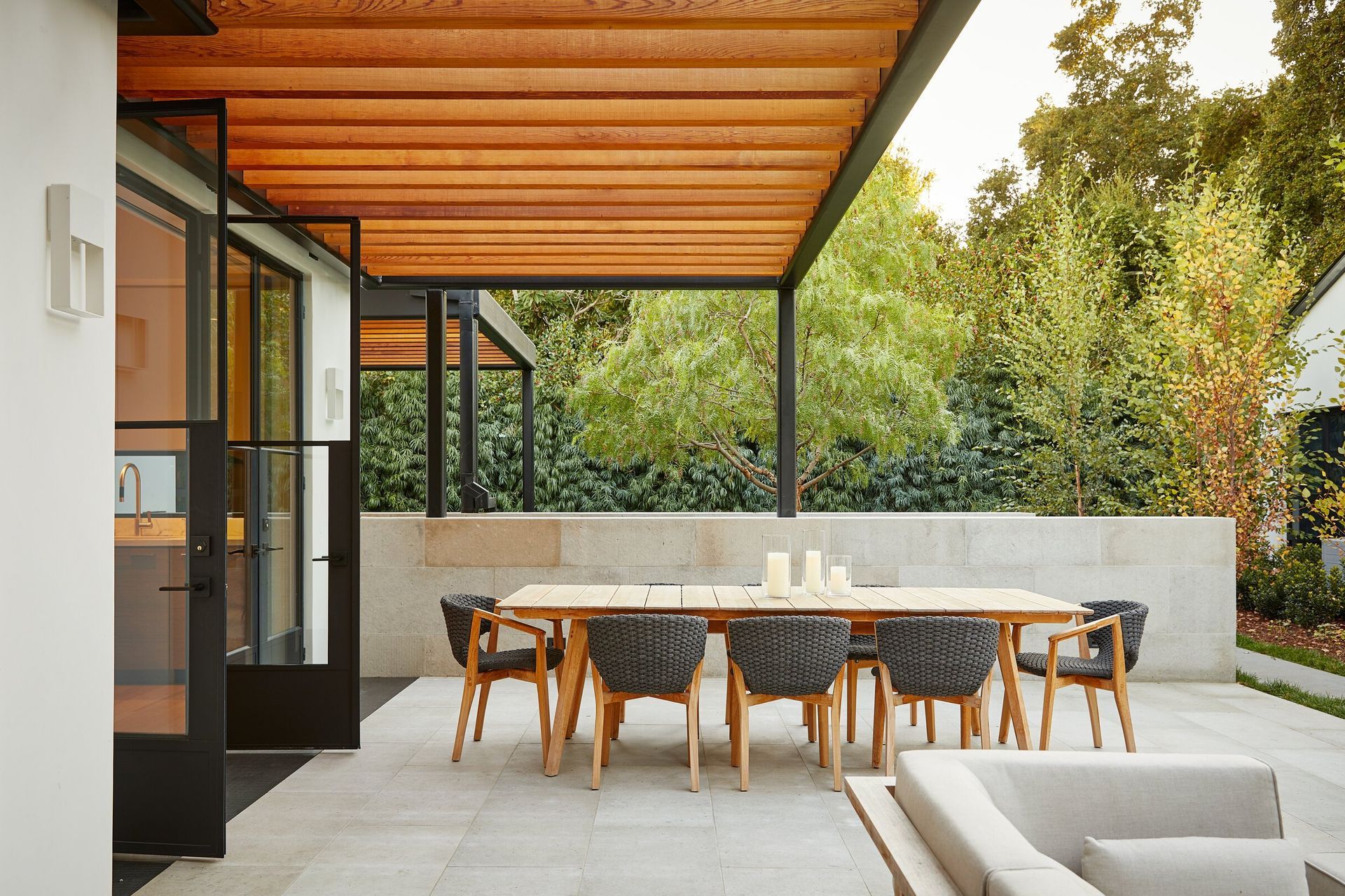 Palo-Alto-Residence27.jpg