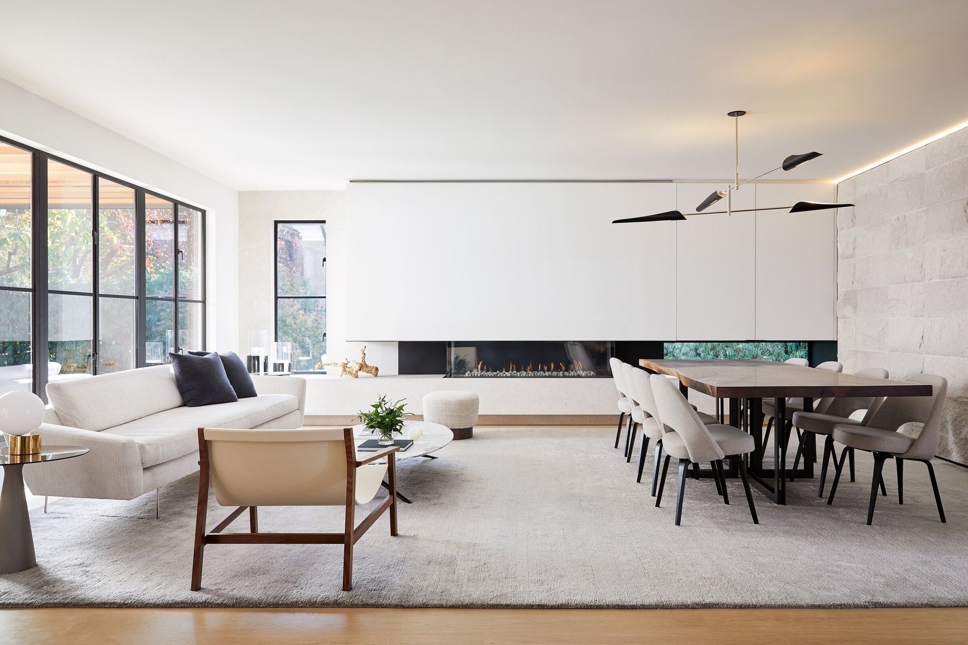 Palo-Alto-Residence3.jpg