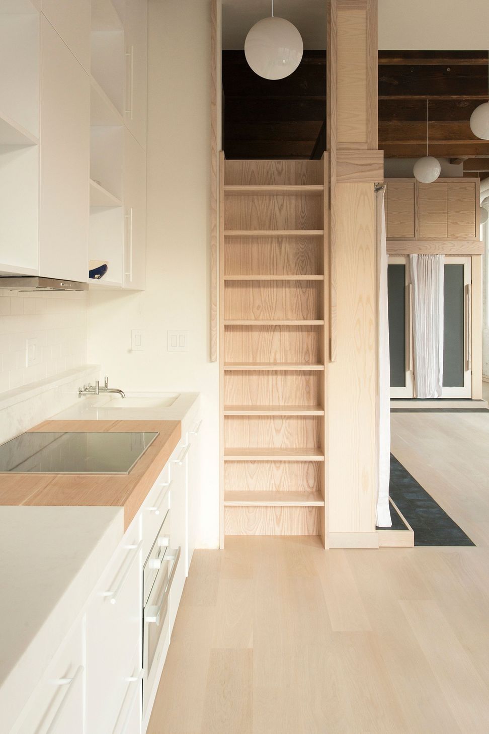 Pioneer-Square-Loft2.jpg