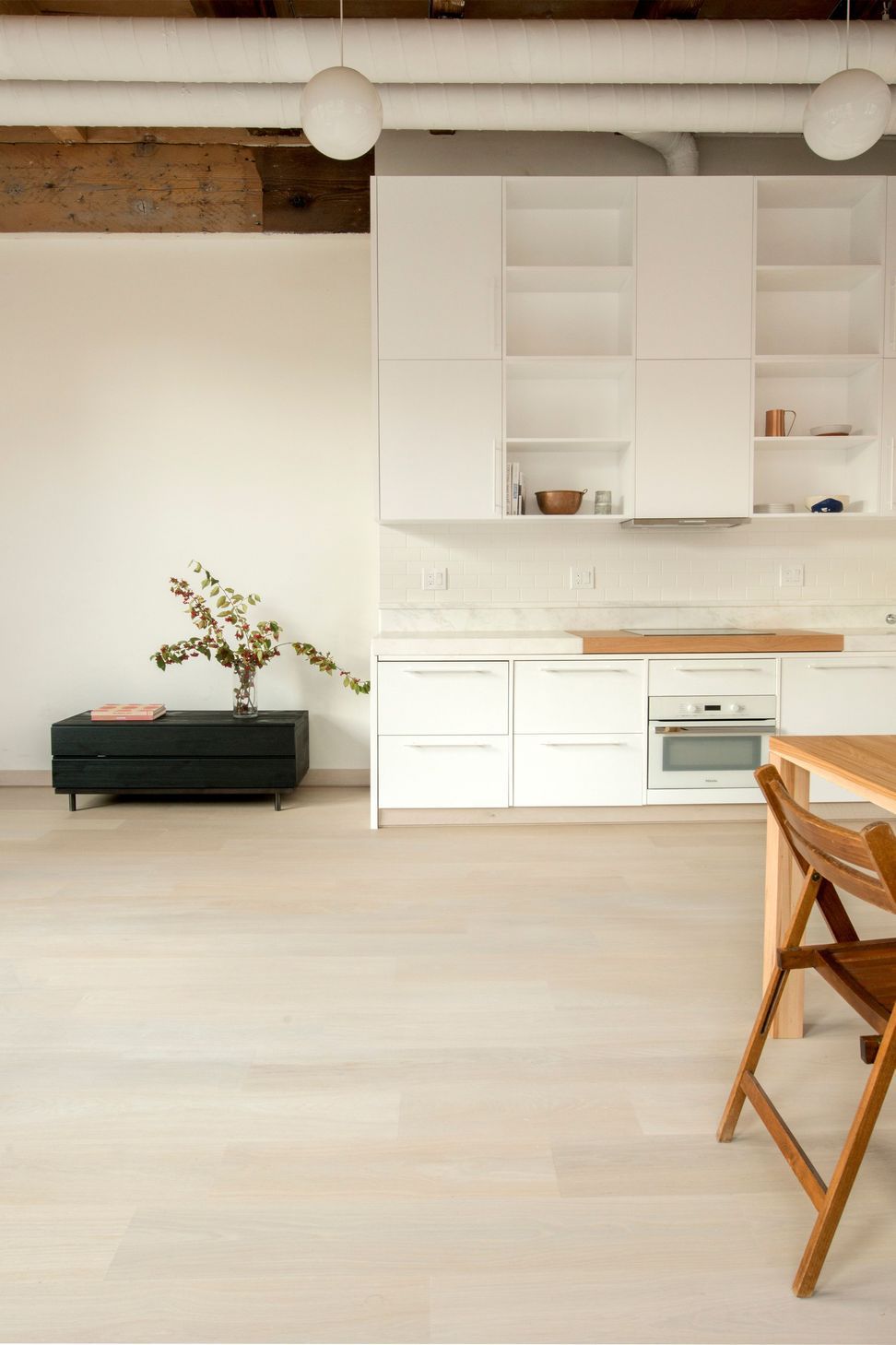 Pioneer-Square-Loft3.jpg