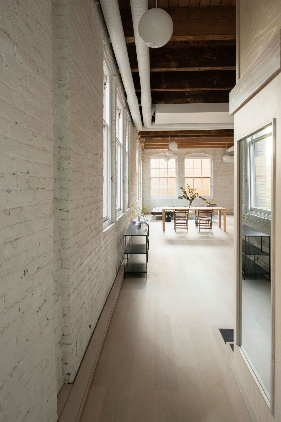 Pioneer-Square-Loft9.jpg