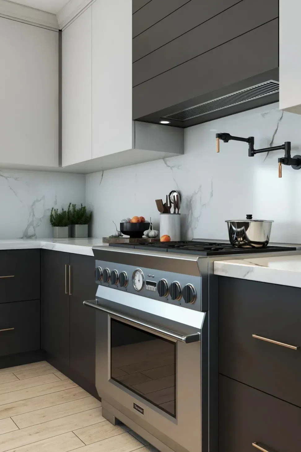 PlanArchitecture-Courtyard-Kitchen28229.webp