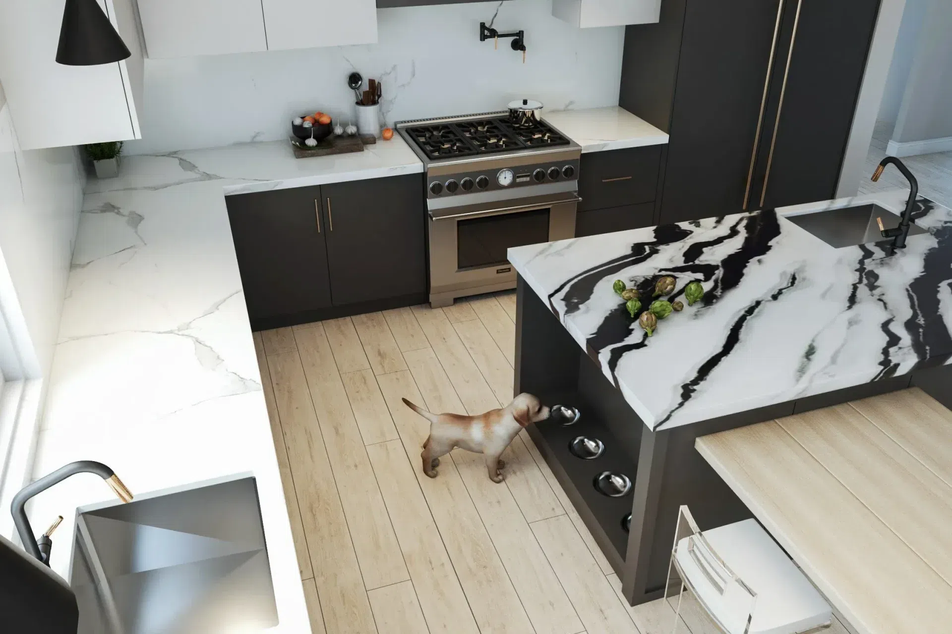 PlanArchitecture-Courtyard-Kitchen28329.webp