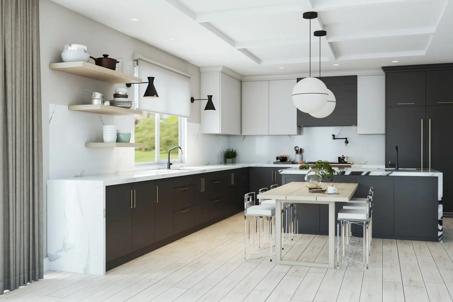 PlanArchitecture-Courtyard-Kitchen28429.webp