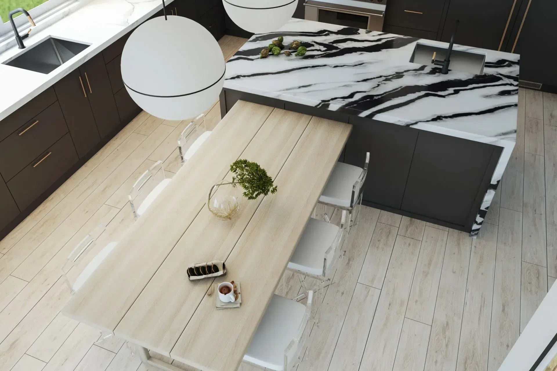PlanArchitecture-Courtyard-Kitchen28529.webp