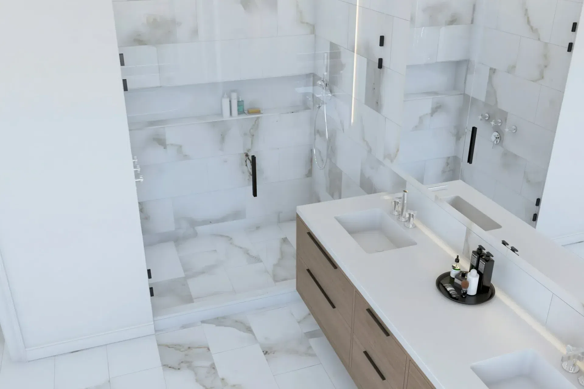 PlanArchitecture-Courtyard-MasterBath28129.webp