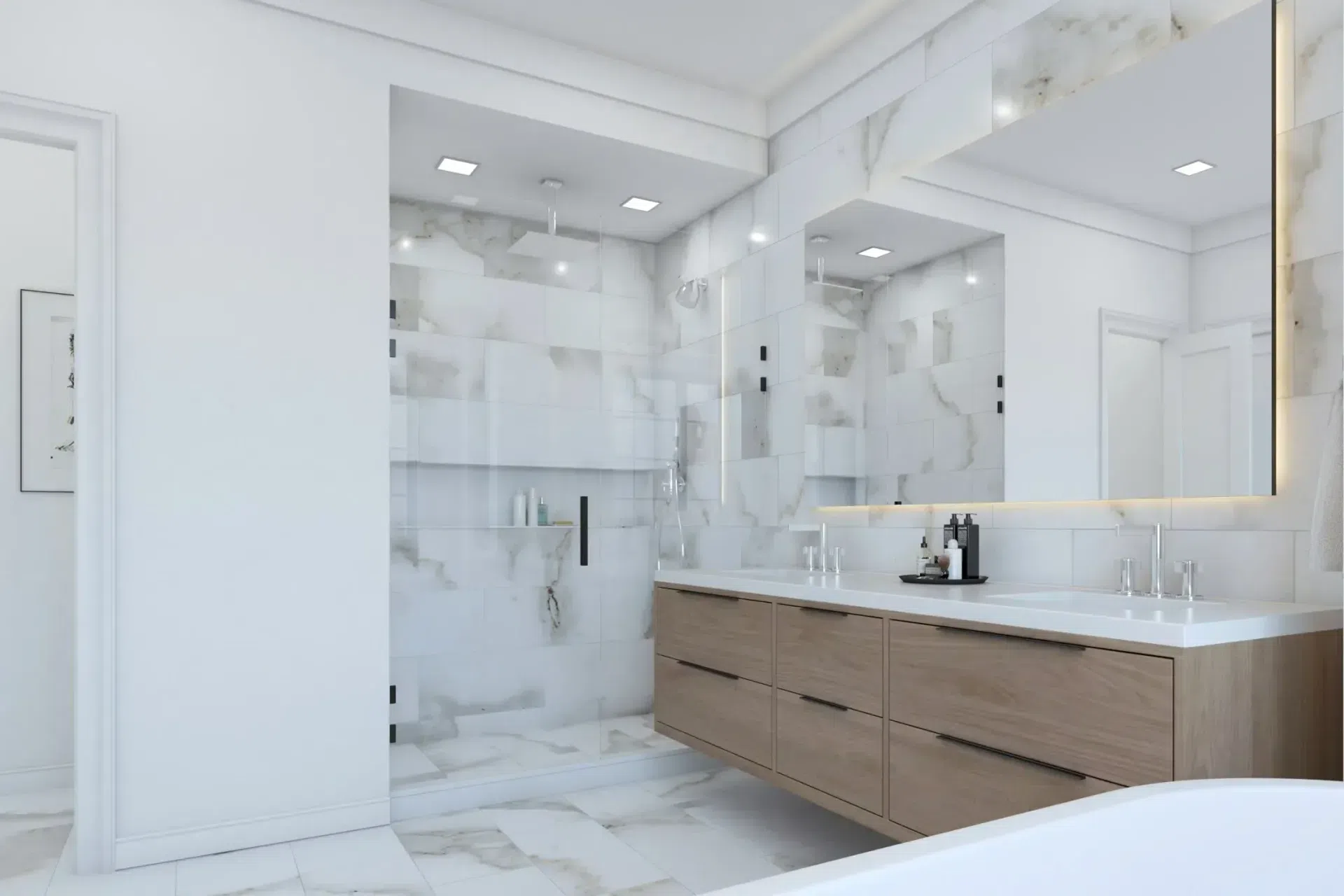 PlanArchitecture-Courtyard-MasterBath28329.webp
