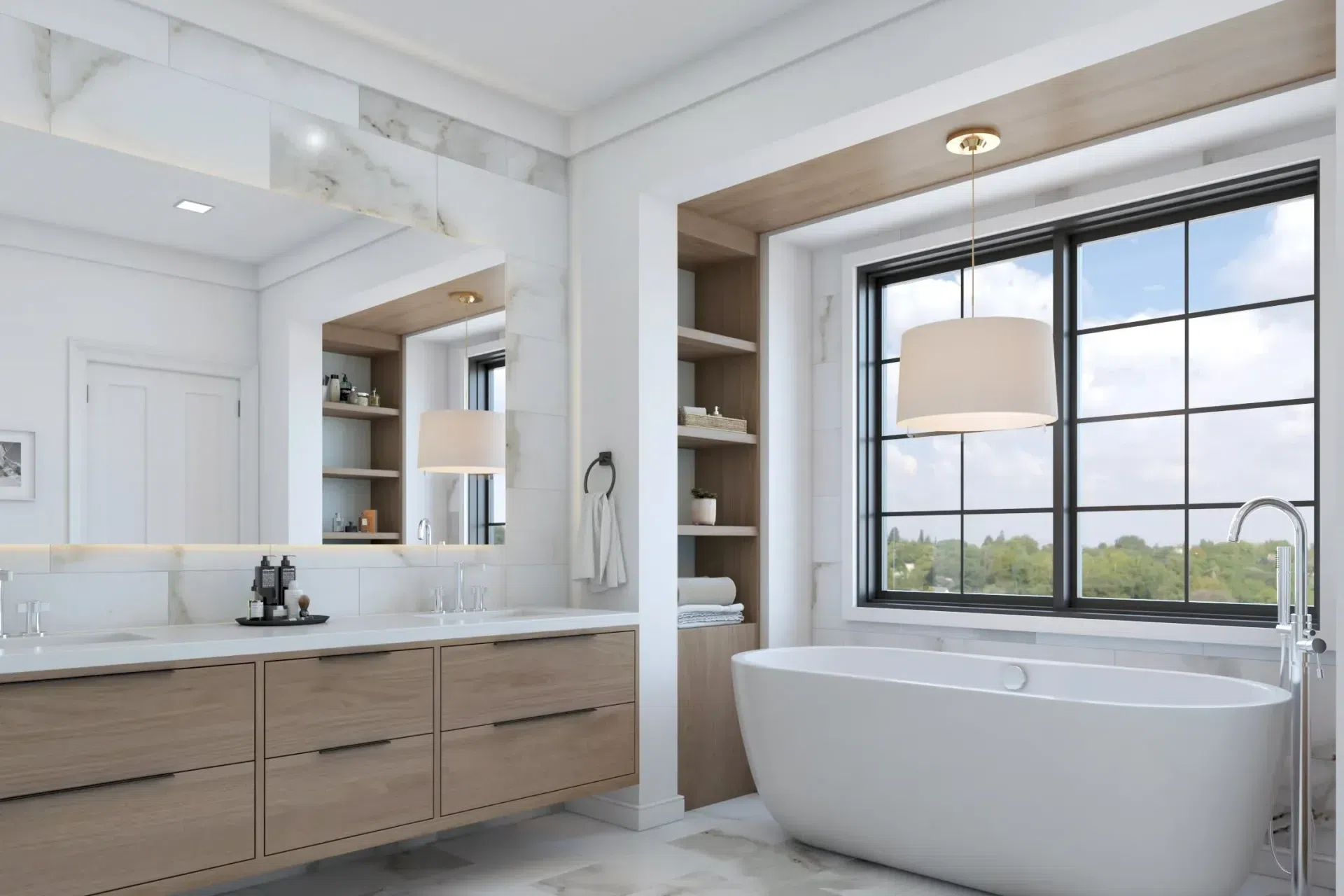 PlanArchitecture-Courtyard-MasterBath28429.webp