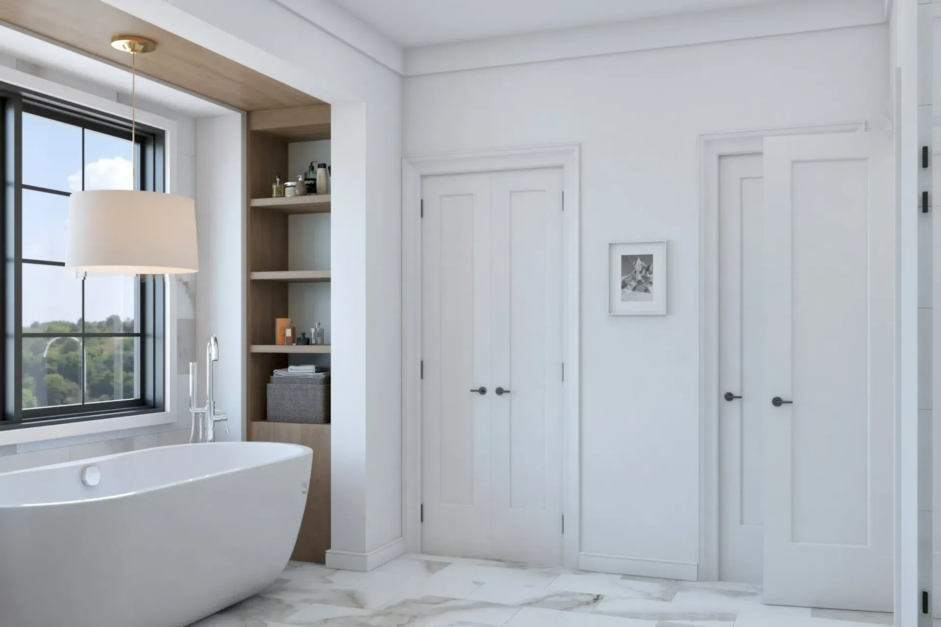 PlanArchitecture-Courtyard-MasterBath28629.webp