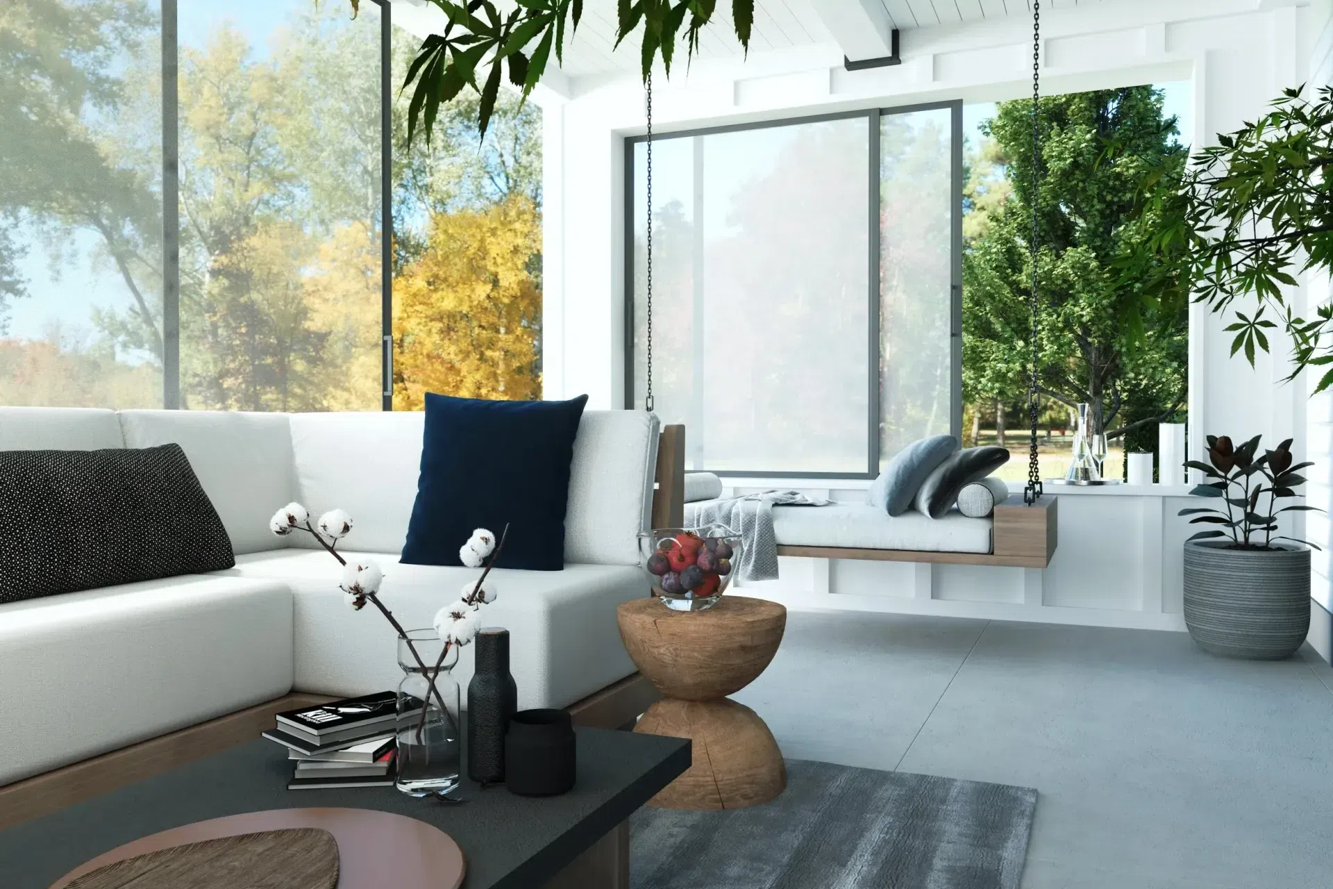 PlanArchitecture-Courtyard-Rear28329.webp