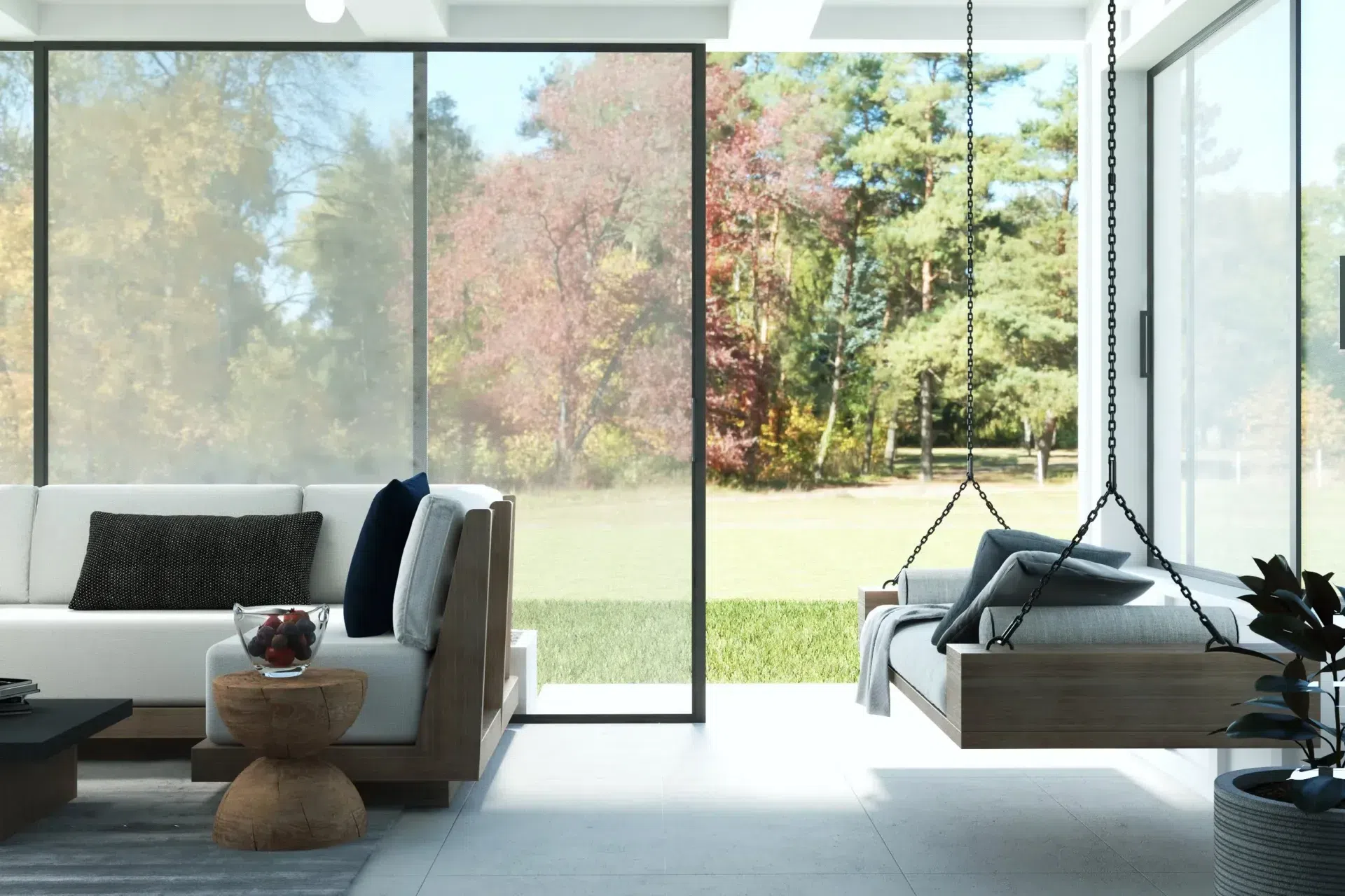 PlanArchitecture-Courtyard-Rear28429.webp