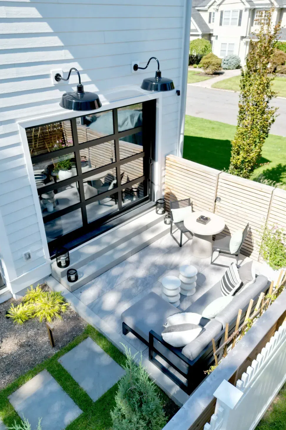 PlanArchitecture-Courtyard28129.webp