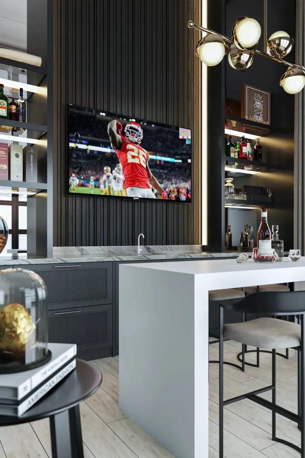 PlanArchitecture-CourtyardBar28429.webp