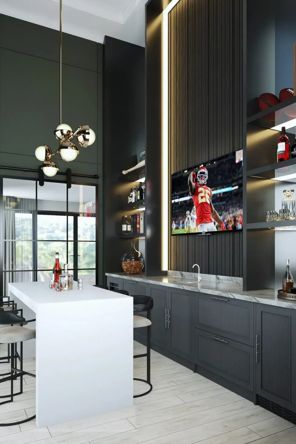 PlanArchitecture-CourtyardBar28529.webp