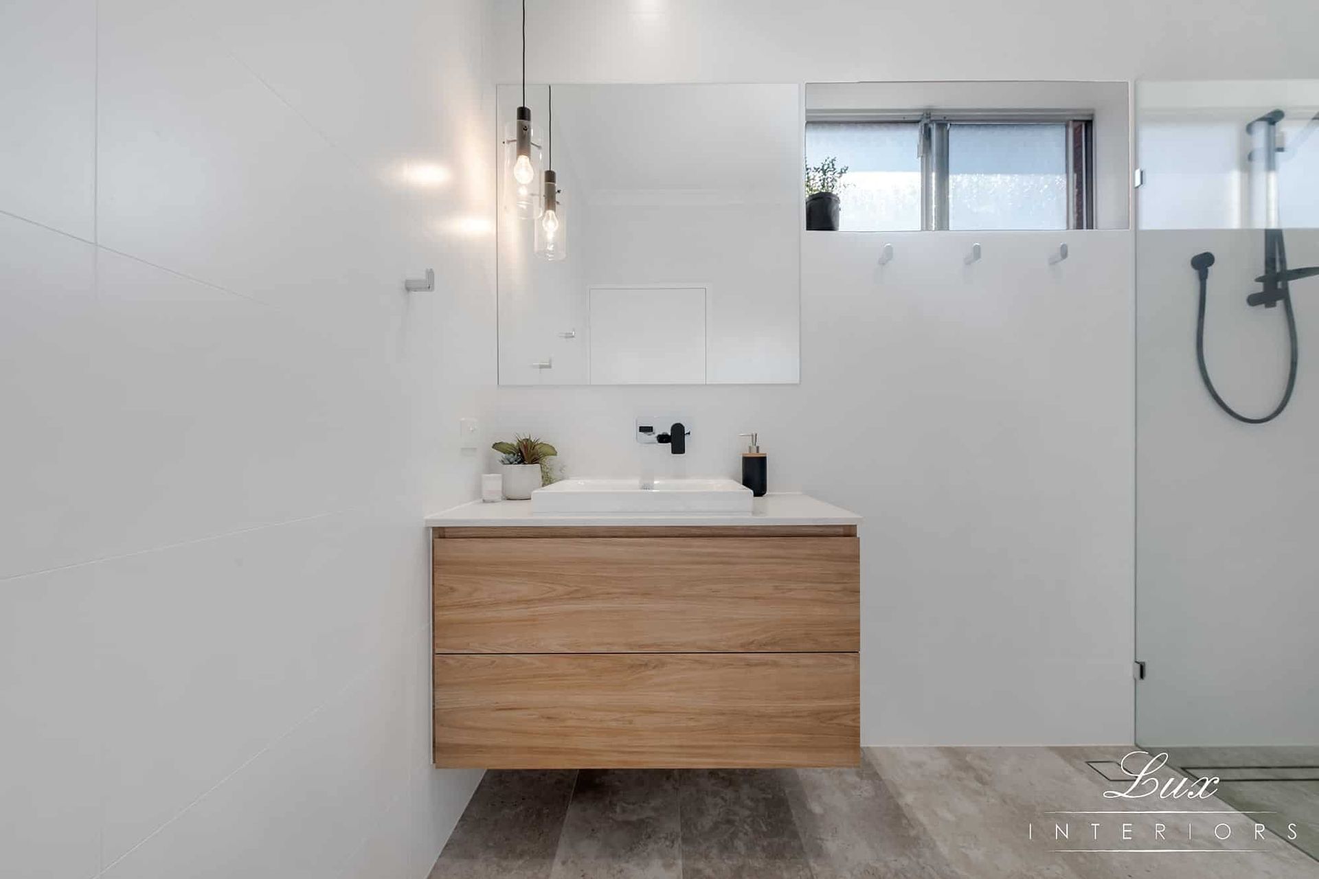 Stirling Project