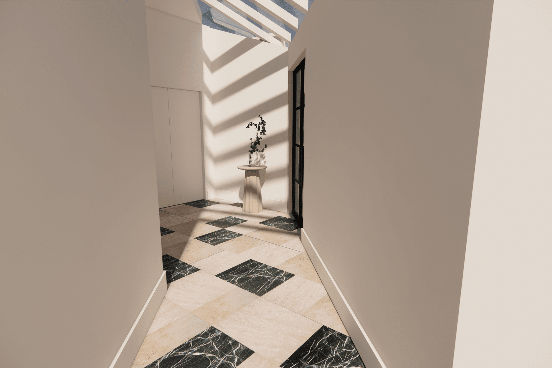 Project-Sampania05.png