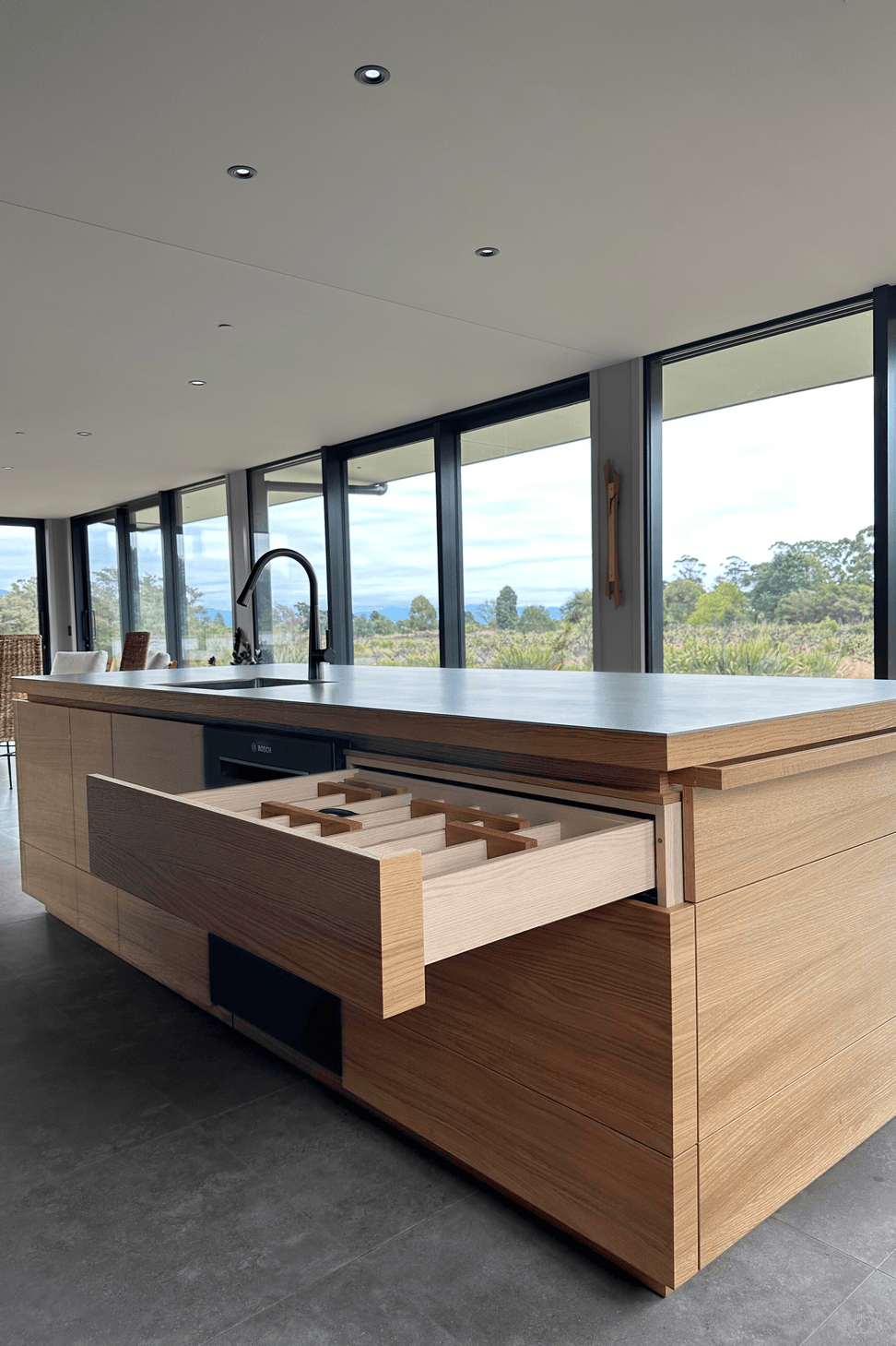 Punawai-House-11.png