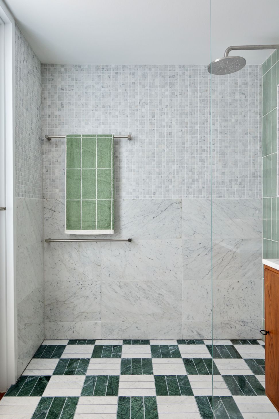 PyrmontBathroom-StudioBarbara-webJacquiTurk-7.jpg