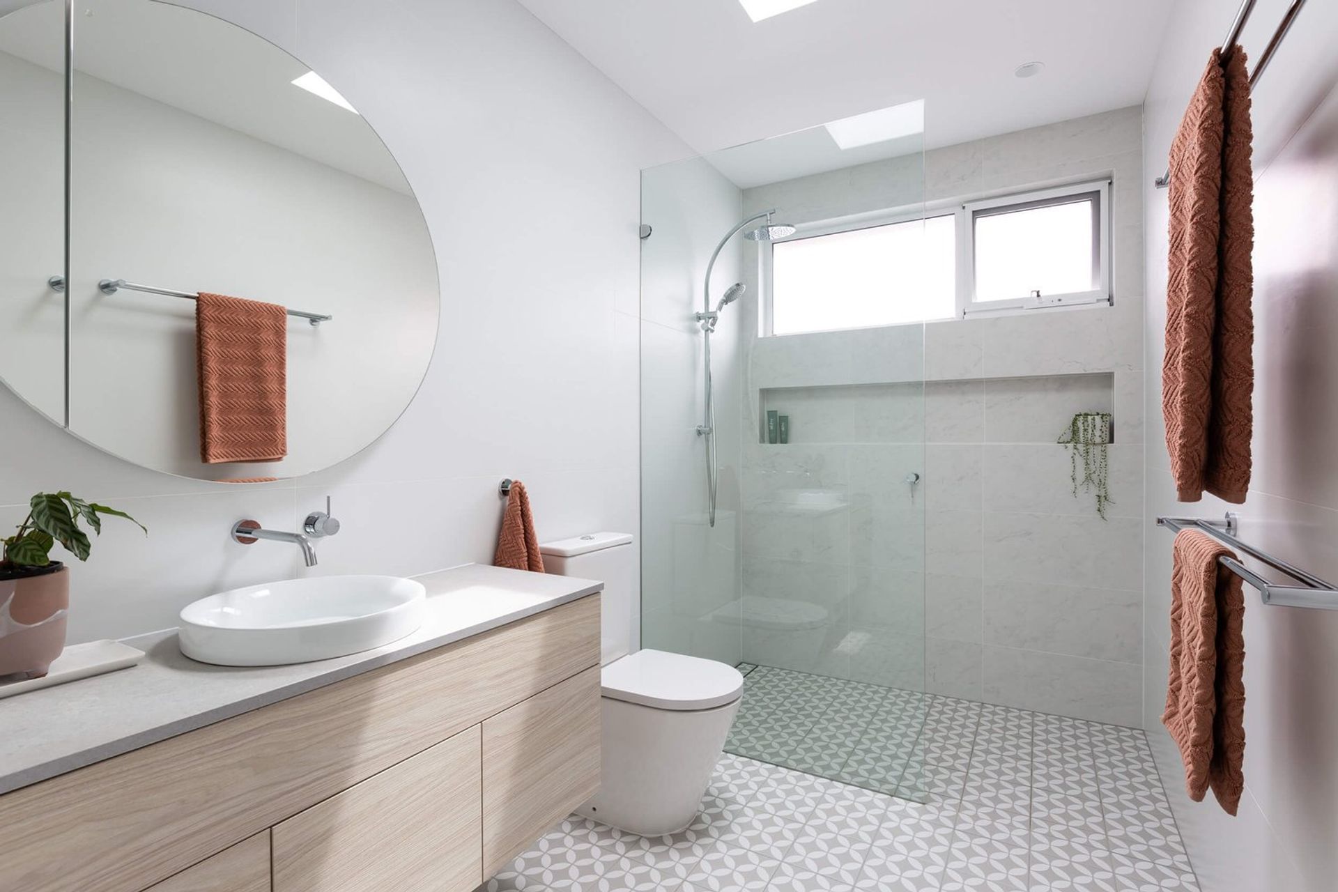 Randwick-Semi-Renovation10.jpg