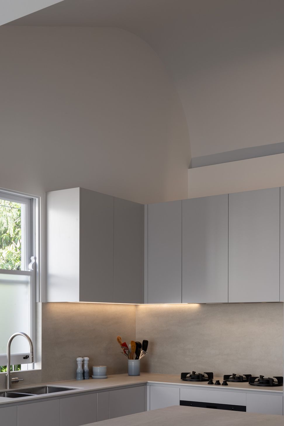 Repose-Rozelle-WR-18.jpg
