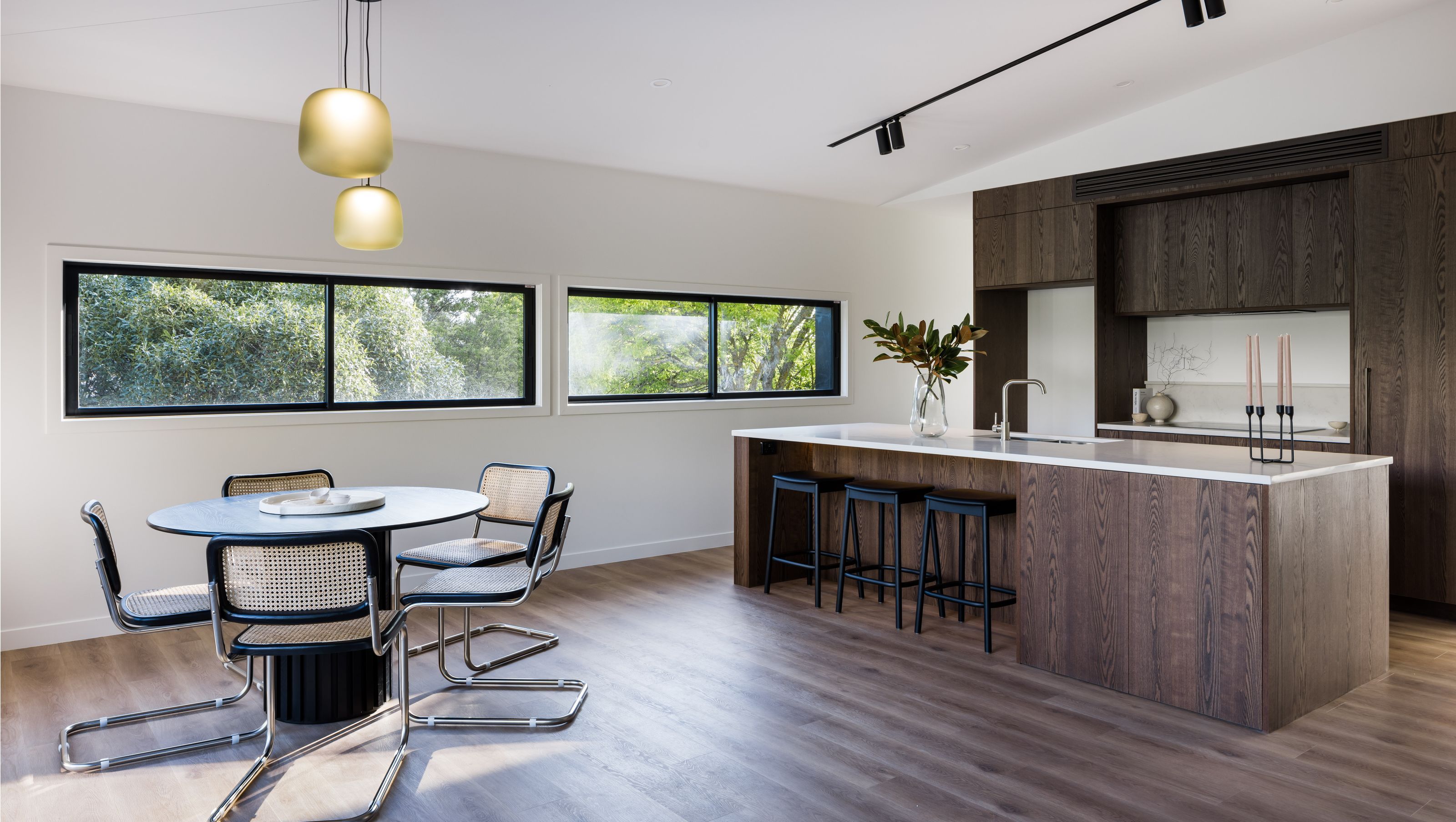 Seddon House