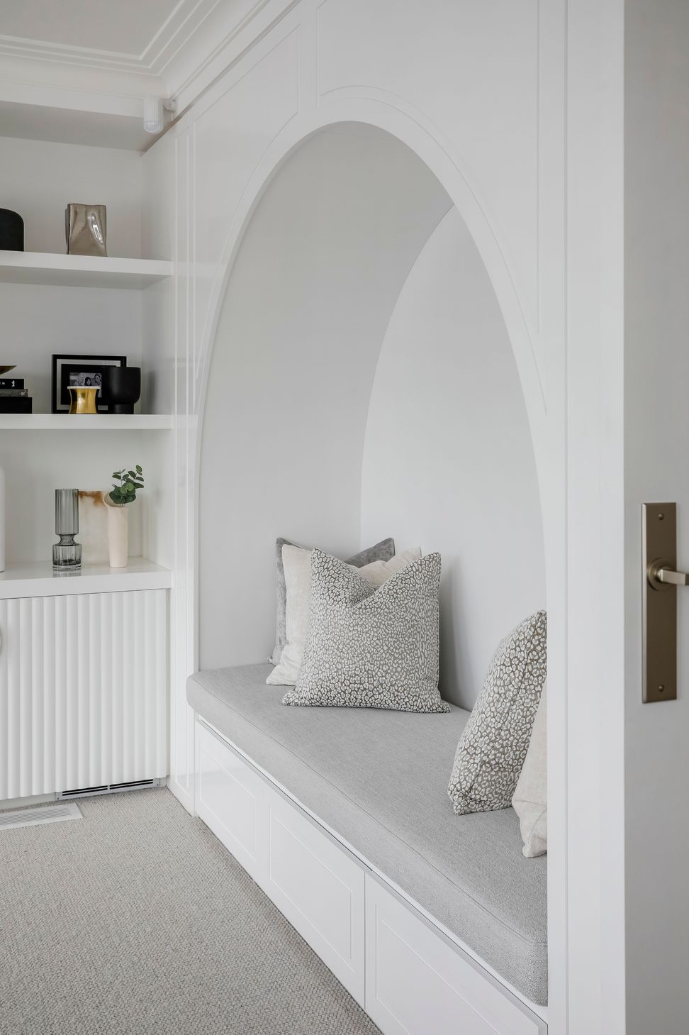 Shelley-F-Interior-Design-40-copy.jpg