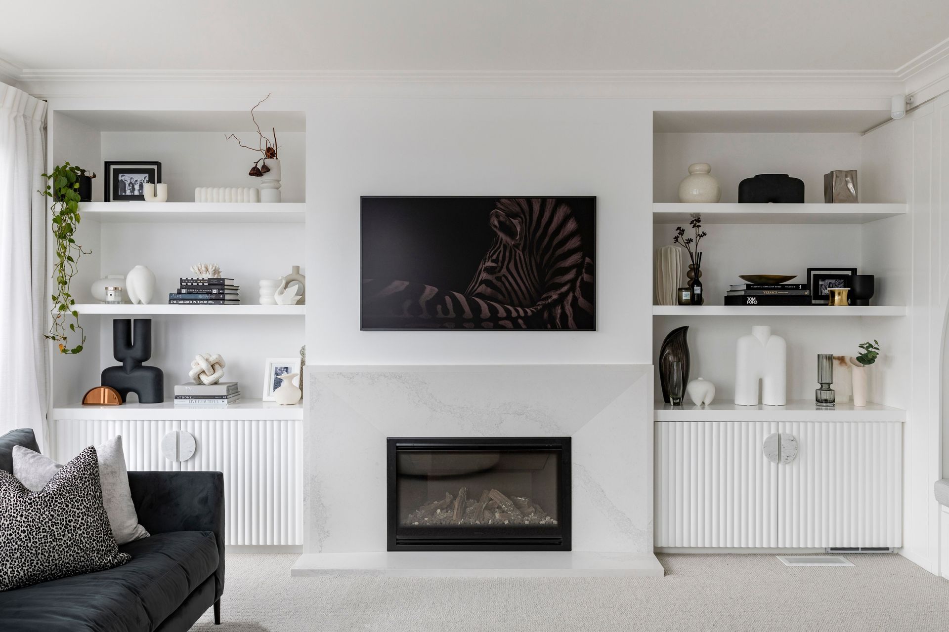 Shelley-F-Interior-Design-43-copy.jpg