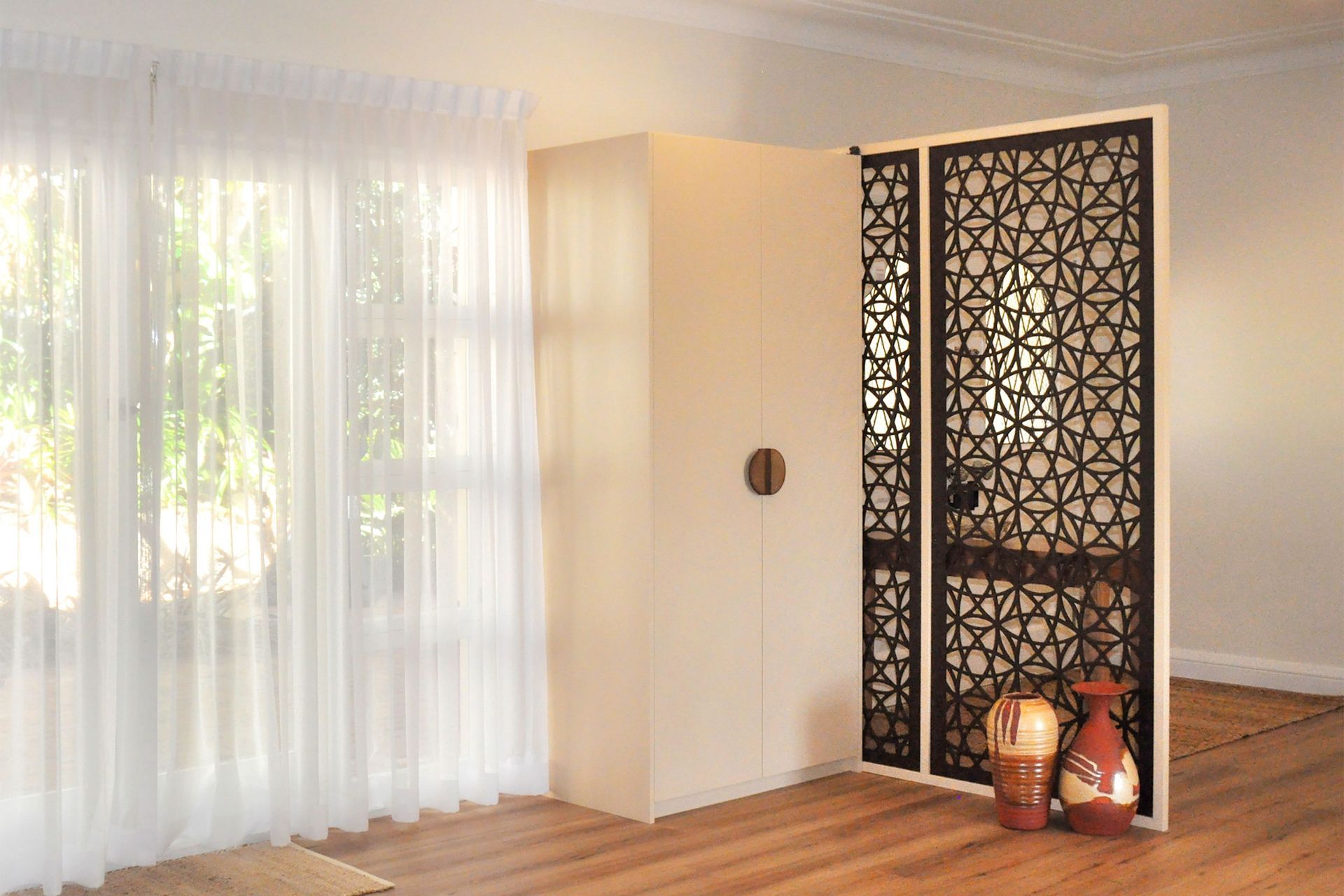 Sitting-French-doors-Edit.jpg