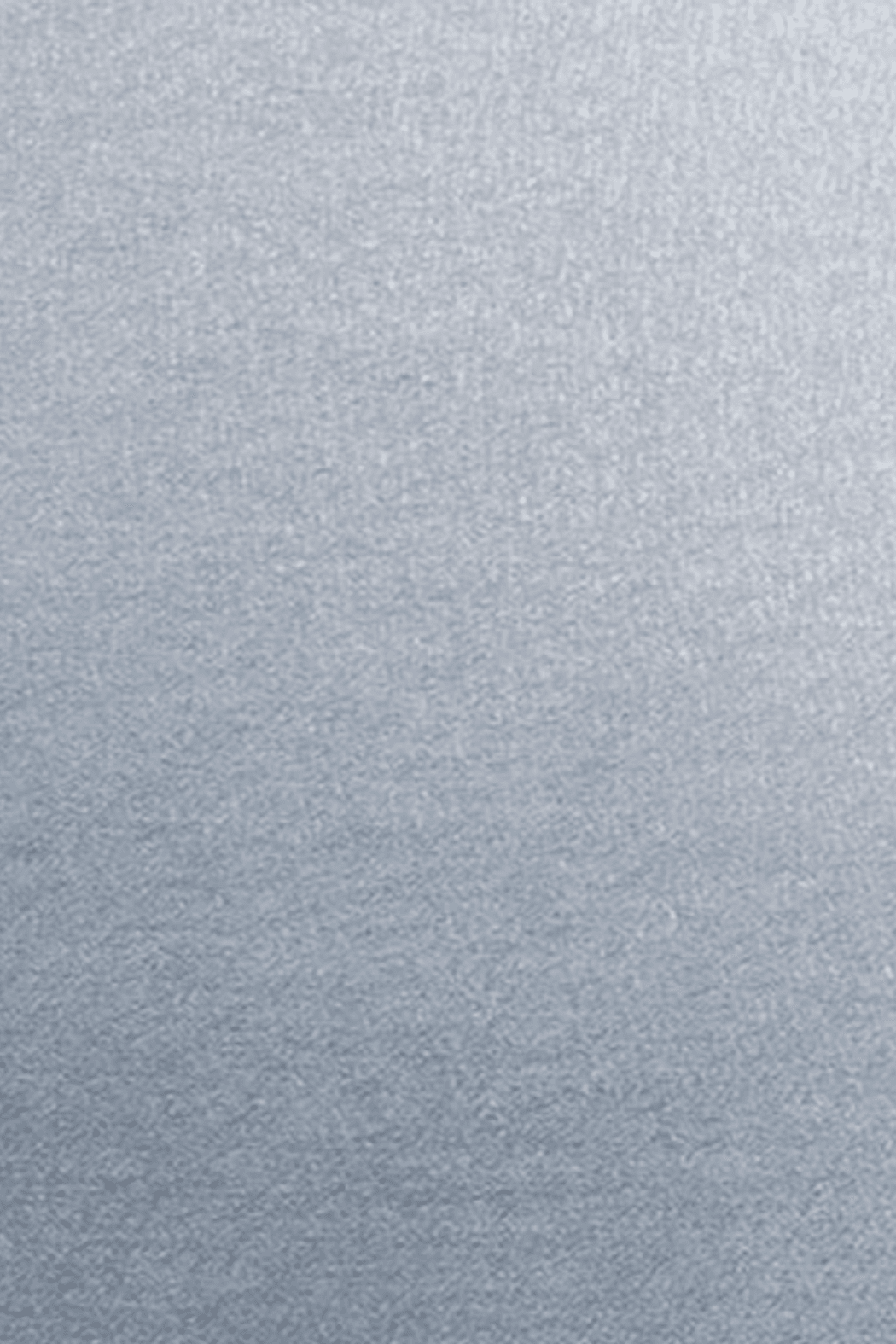 Stainless-Steel-v2.png