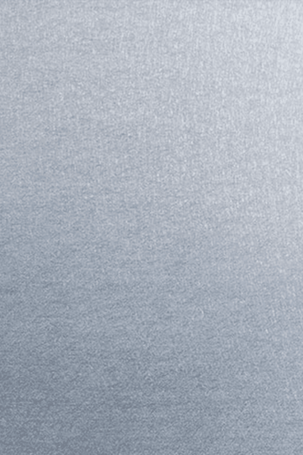 Stainless-Steel.png
