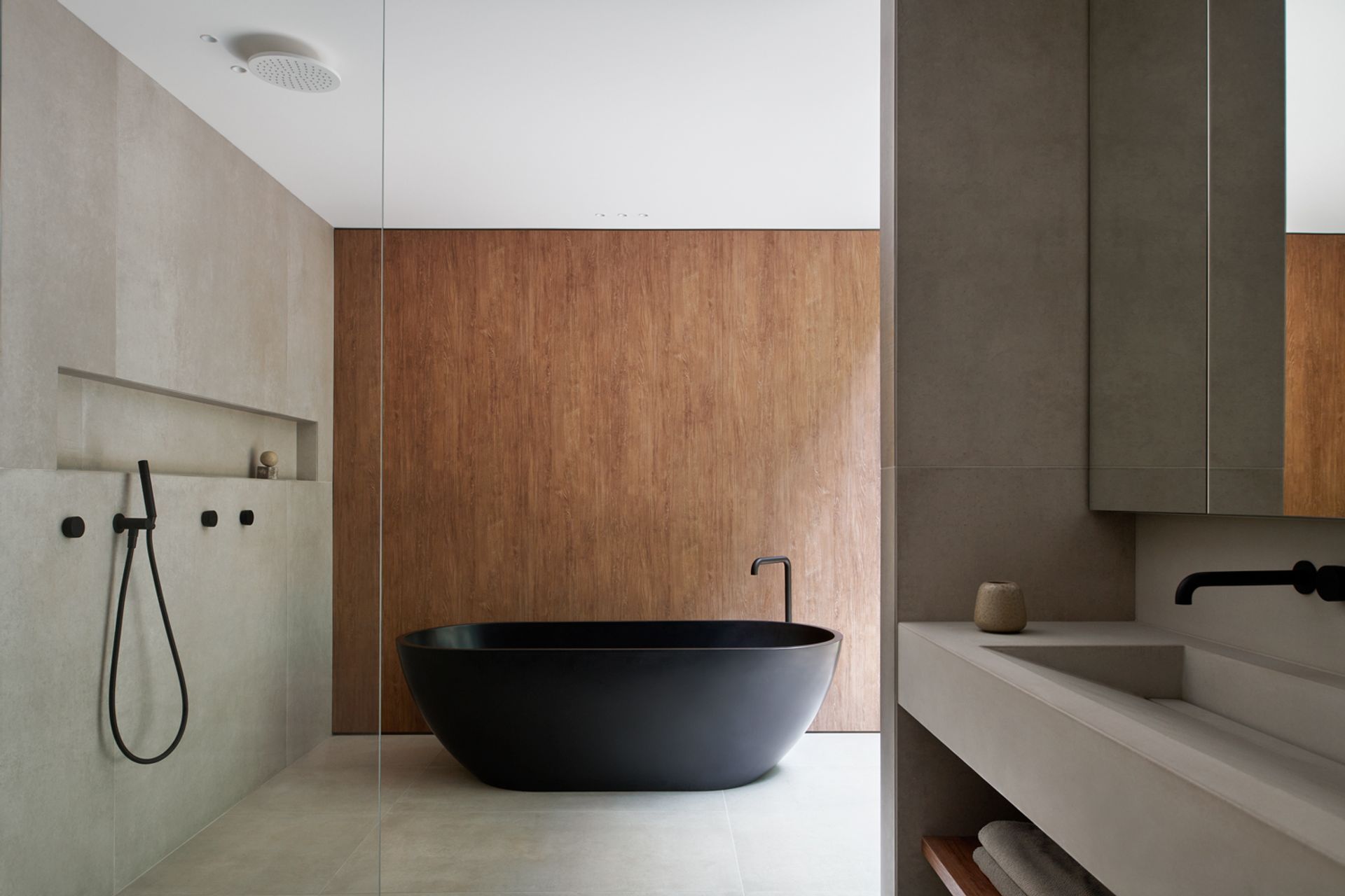 Studio-TomWinter-CreekBath-v2.jpg