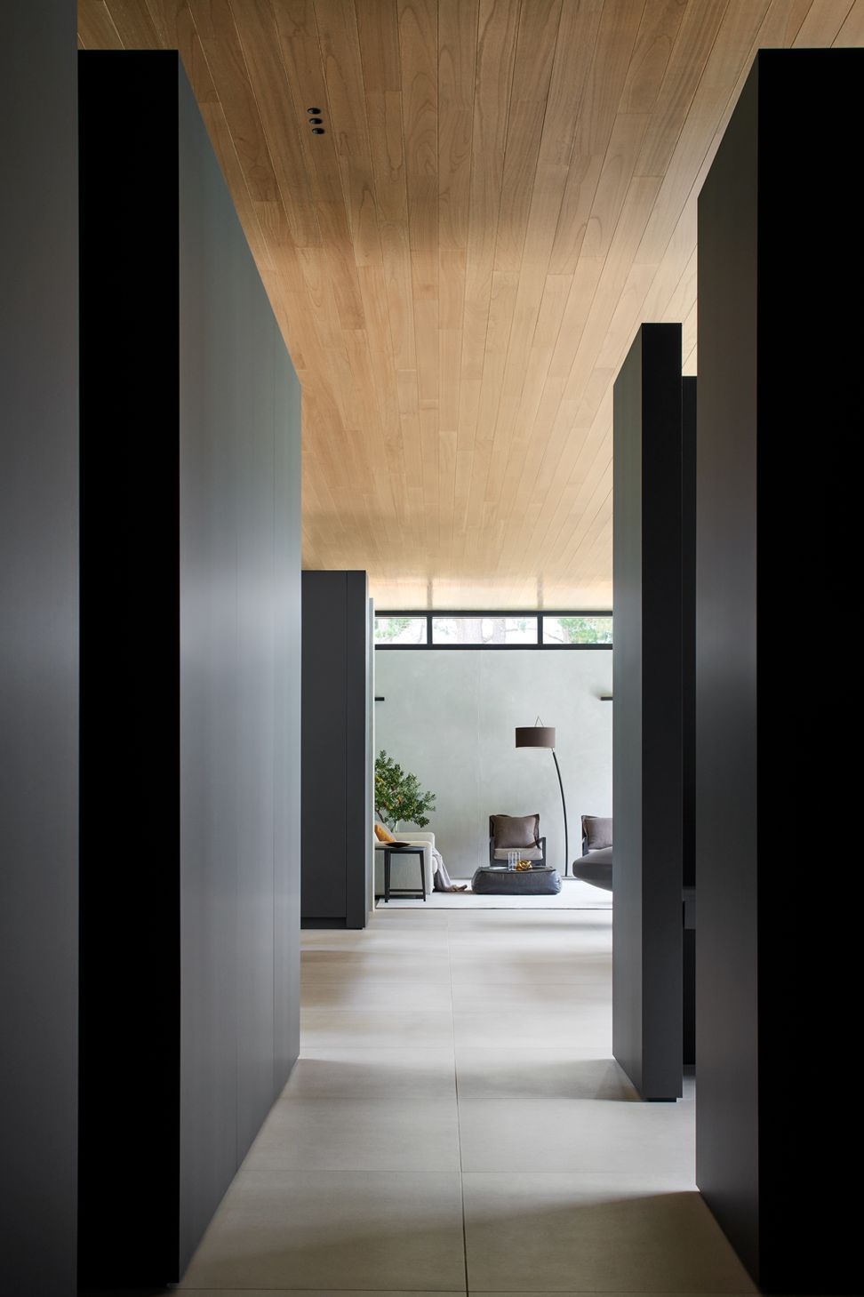 Studio-TomWinter-CreekCorridor.jpg