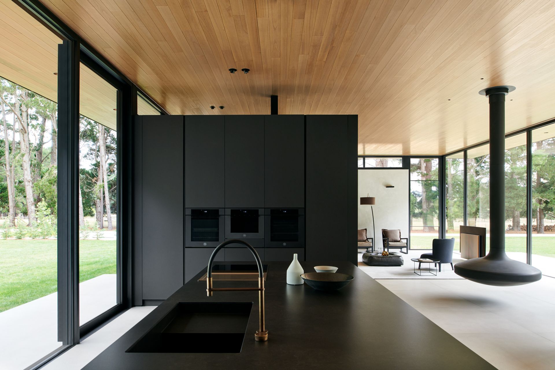 Studio-TomWinter-CreekKitchen-2.jpg