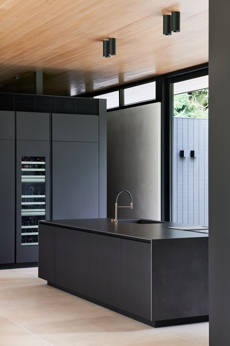 Studio-TomWinter-CreekKitchen-3.jpg