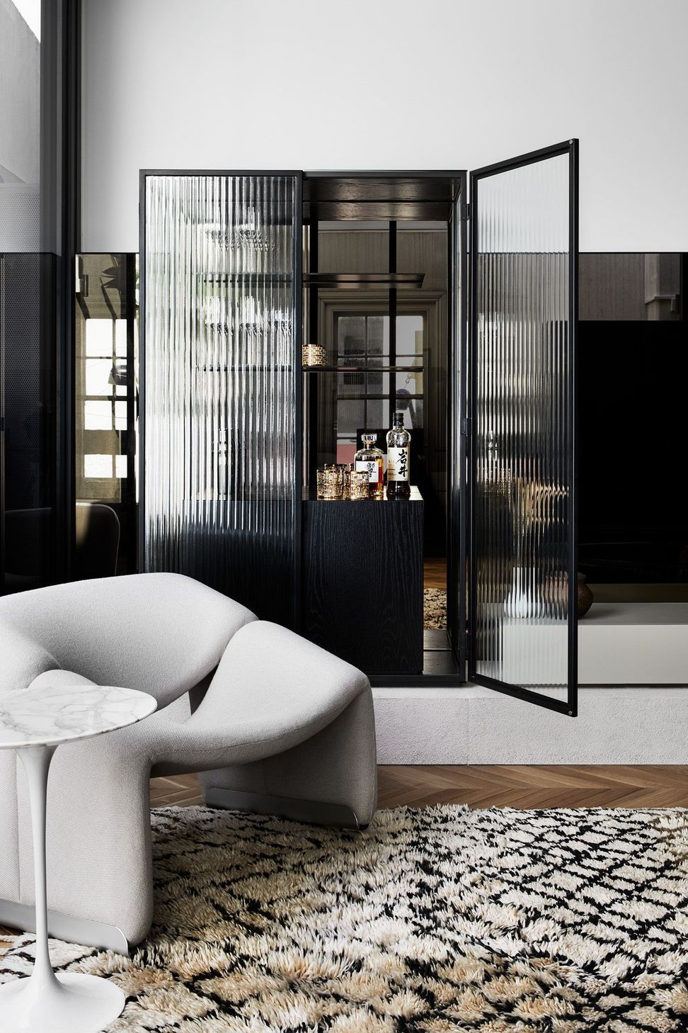 StudioAmblePrahran11.jpg