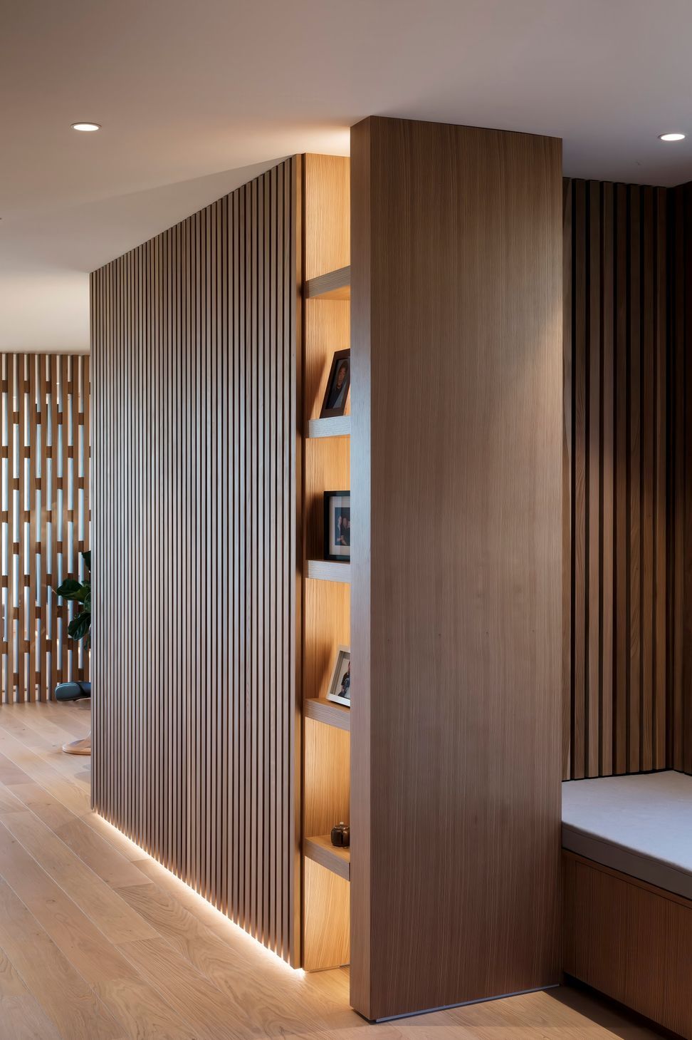 StudioBrickArchitects-BallinInteriors010-gigapixel-low-resolution-v2-1x.jpeg