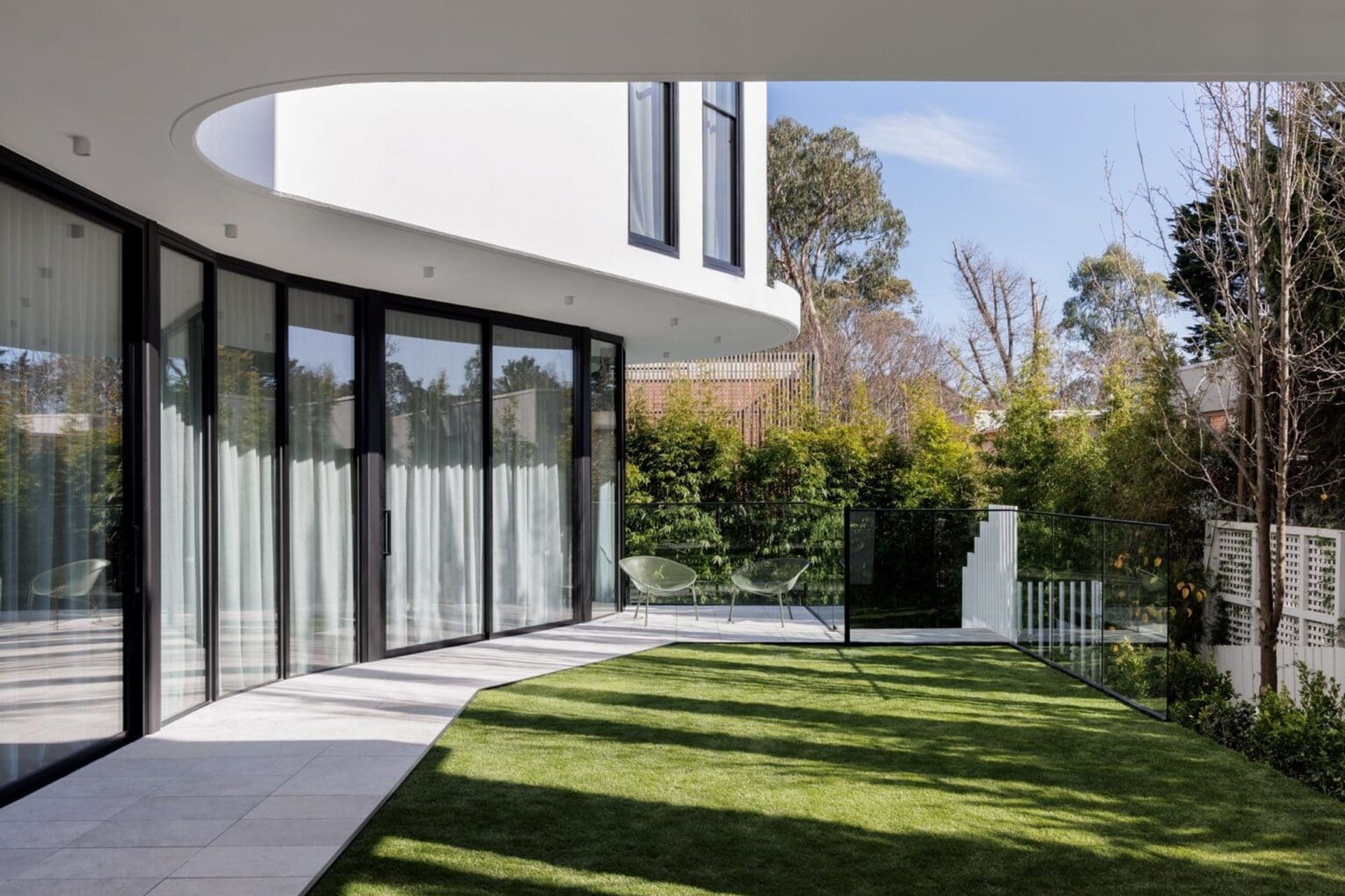 TUNDRA-LIGHT-SANDBLASTED-LIMESTONERMS-TRADERSNATURAL-STONE-SUPPLIER-MELBOURNE-3-1536x1025.jpg