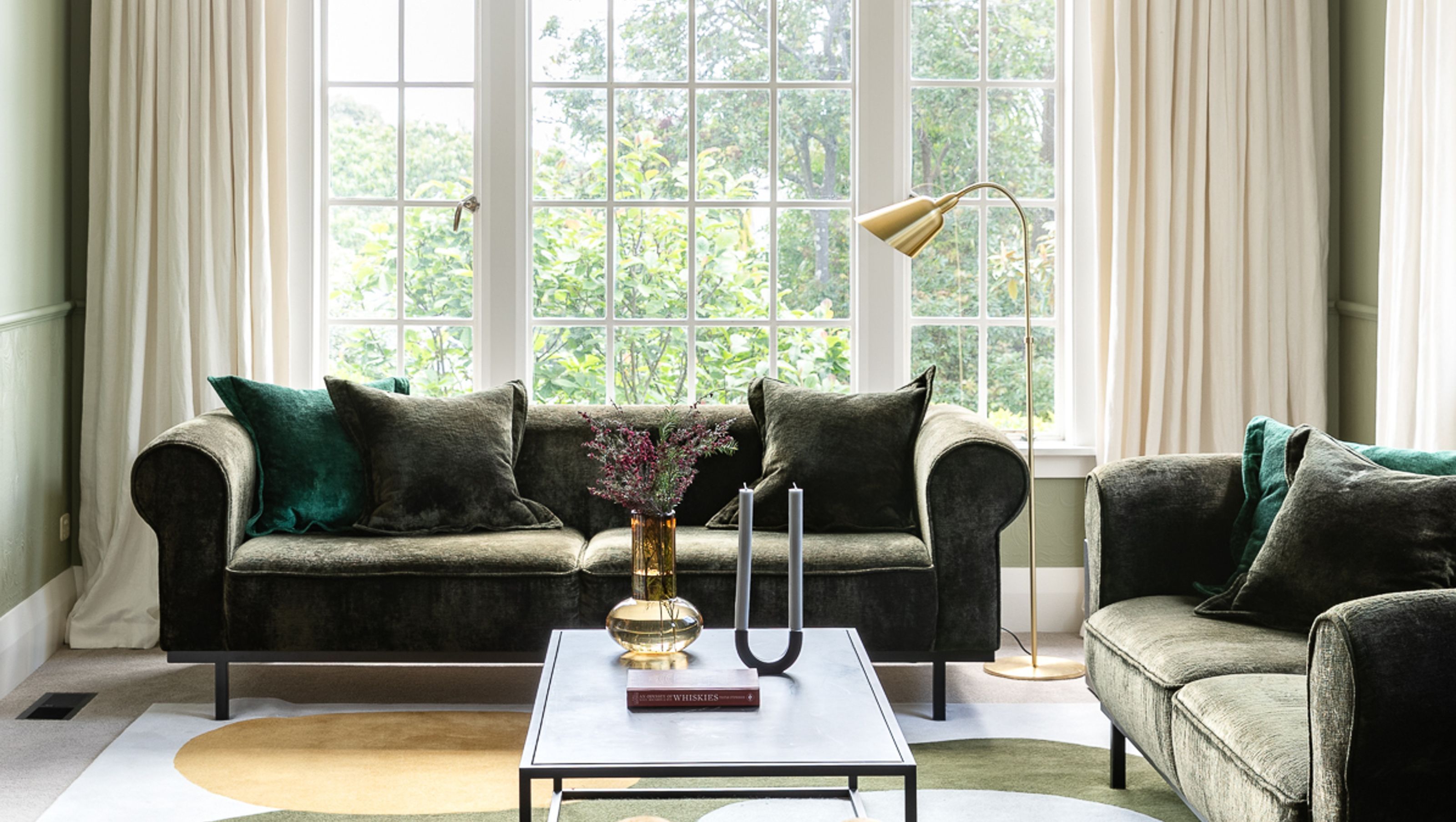 Mt Eden Family Home