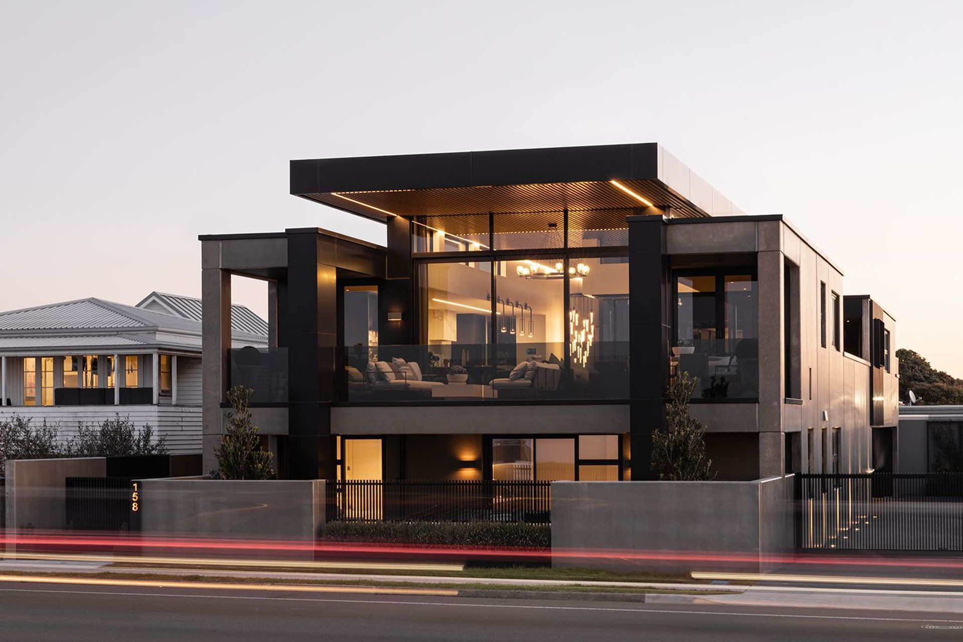 UntitledStudio-689-158-MarineParade-4.jpg