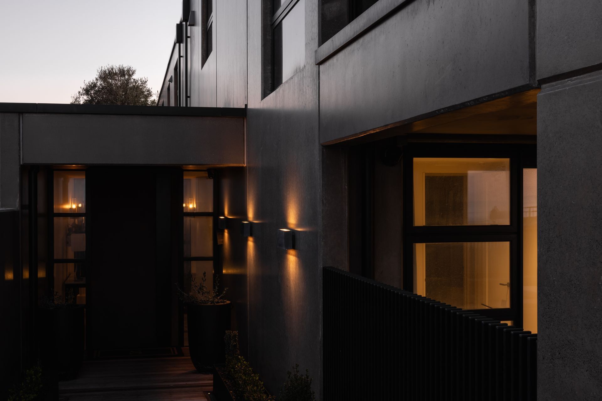 UntitledStudio-689-158-MarineParade-3406.jpg