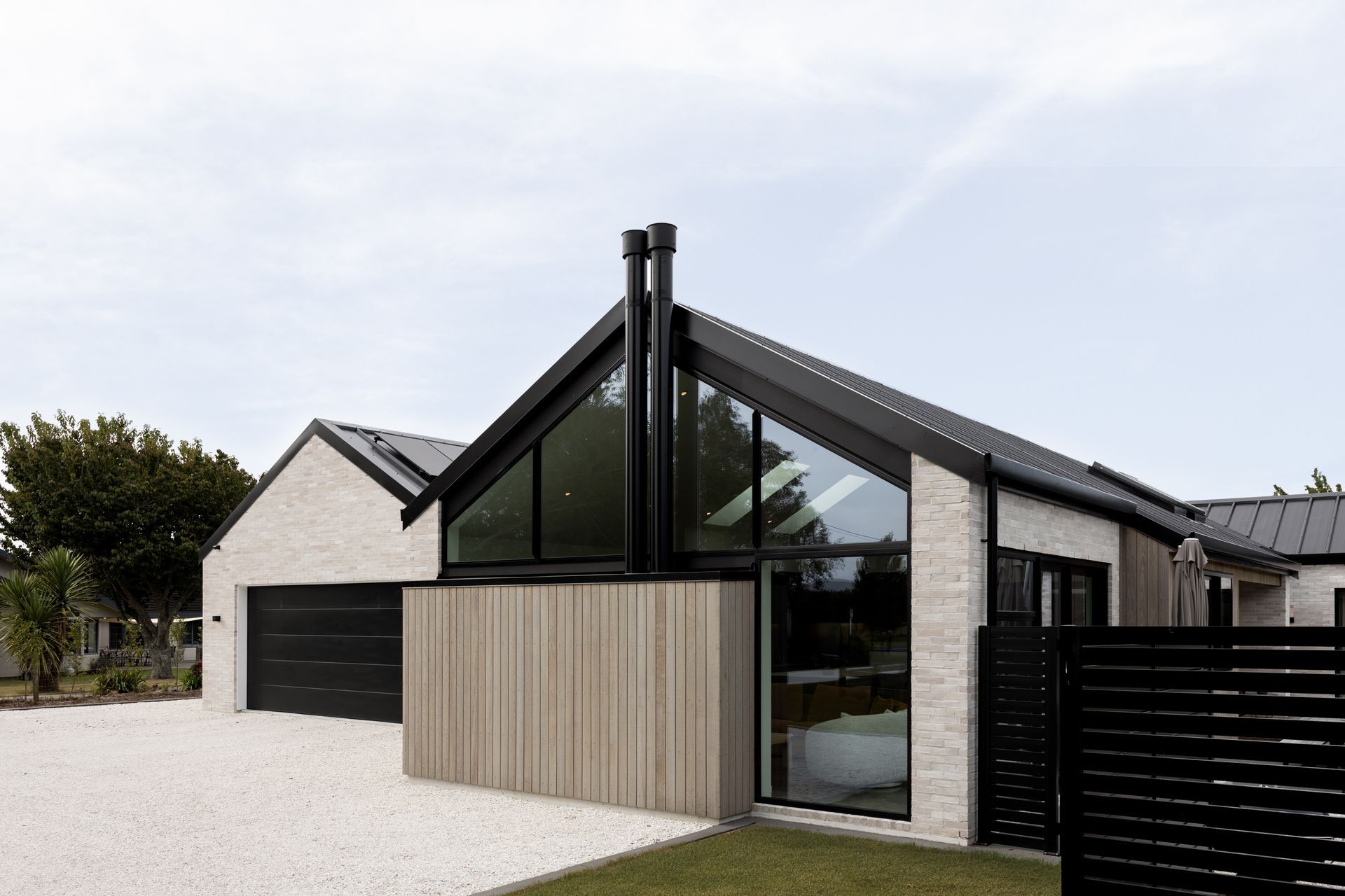 UntitledStudio-ThorntonRoad-5.jpg