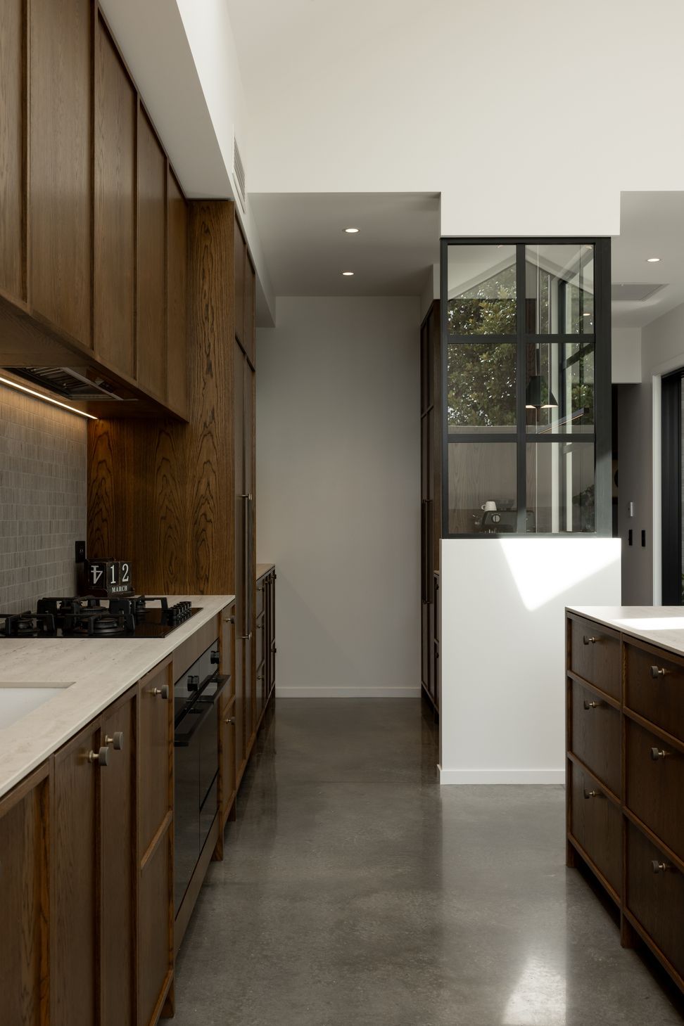 UntitledStudio-ThorntonRoad-1831-v3.jpg