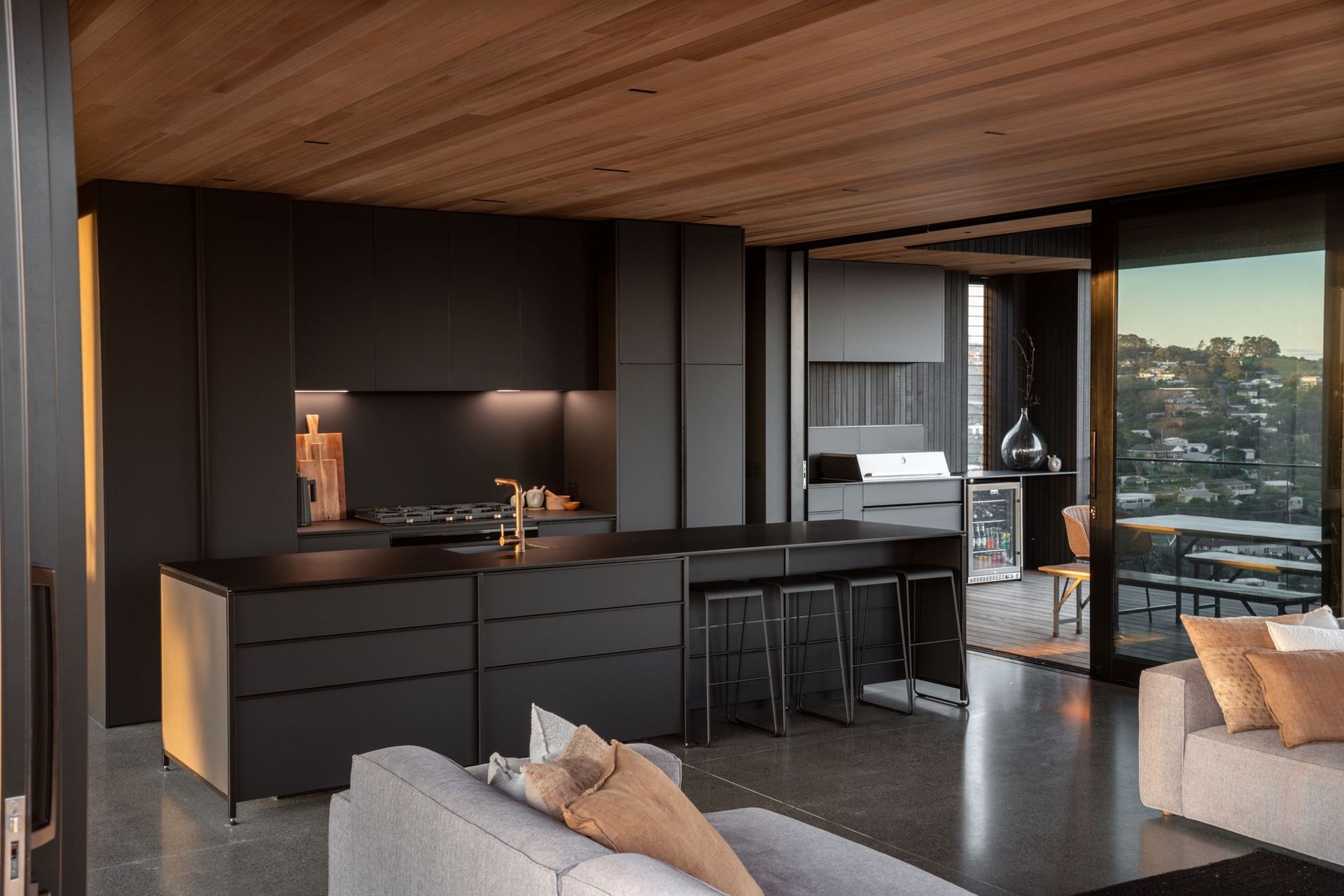 WAIHEKE-KITCHEN9result.jpg