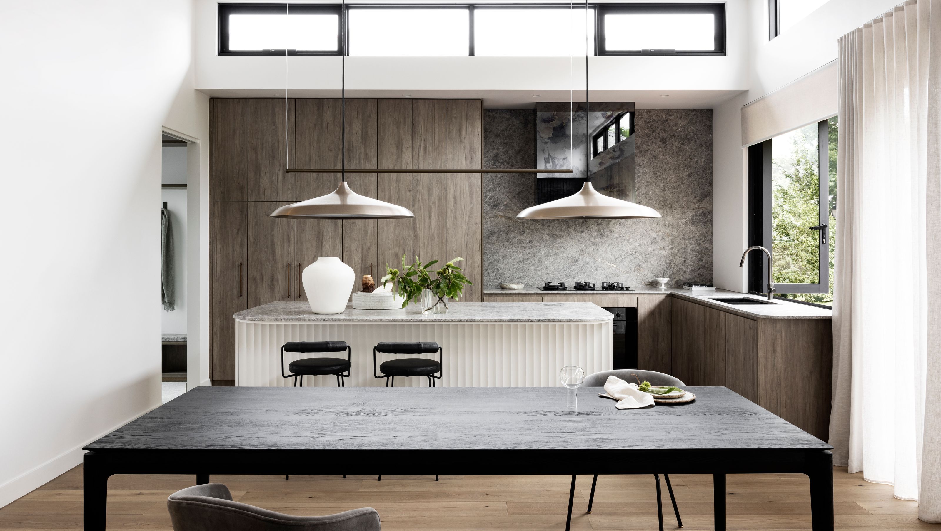 Warley Reno