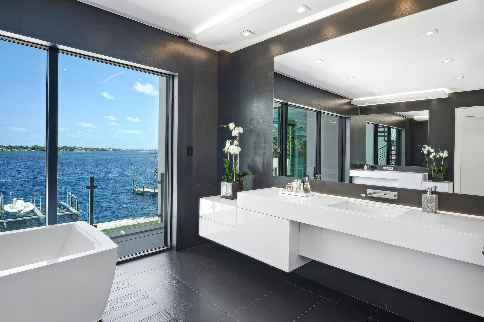 Waterfront-Jupiter-16-upscaled-by-Replicate.jpg