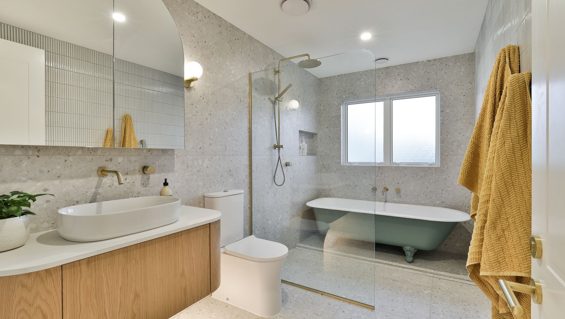 A Stylish Renovation banner