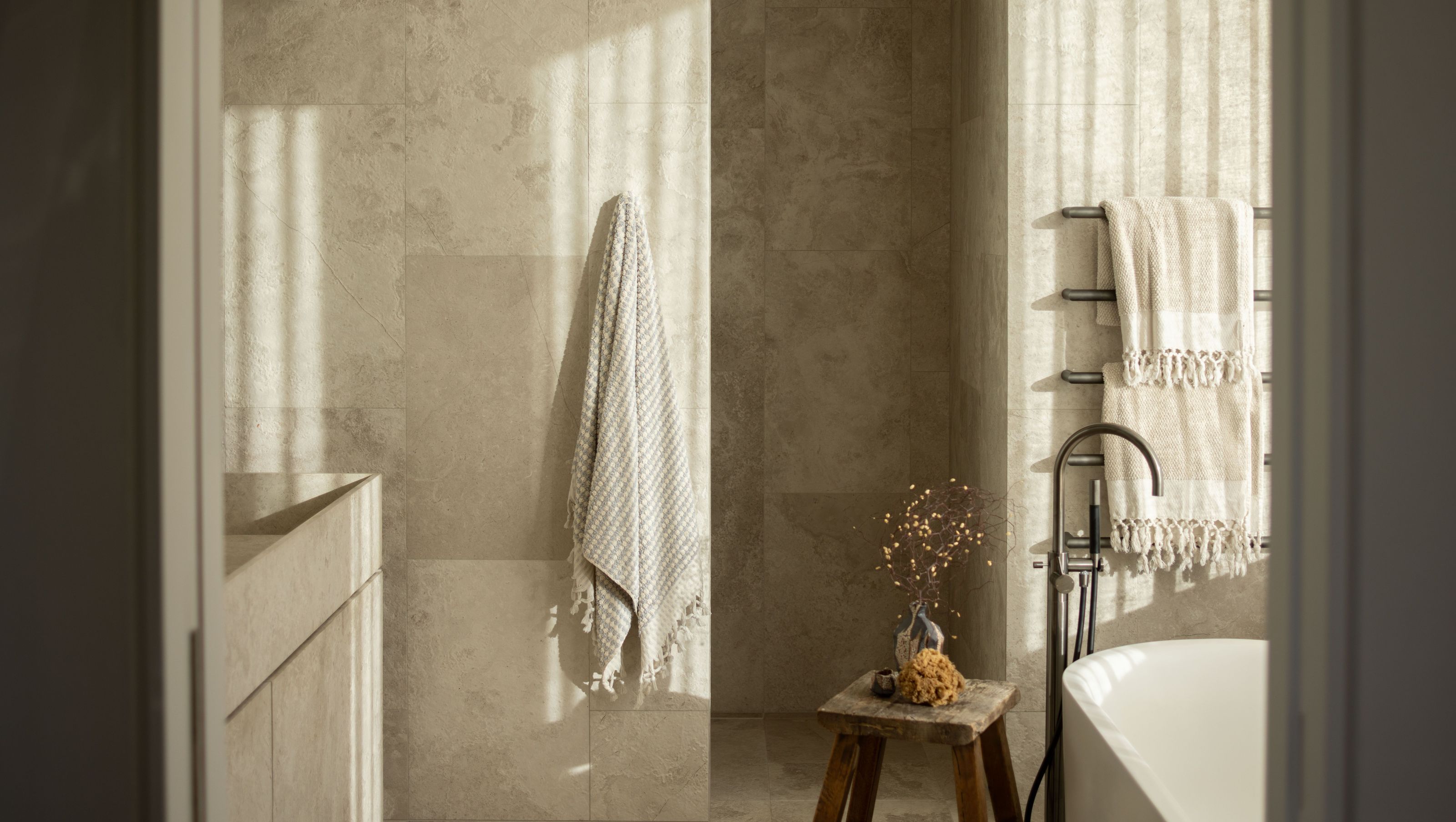Havelock North Ensuite
